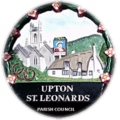 Upton St Leonards Parish Council